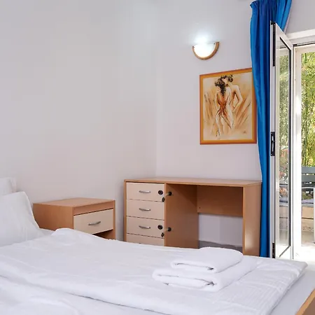 Apartament Pulse Of Hvar - Zf Hvar