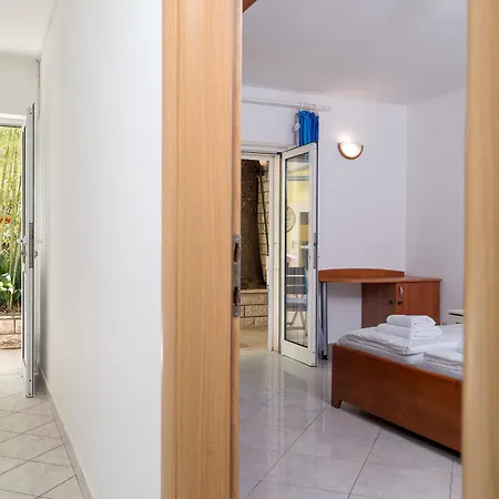 Apartament Pulse Of Hvar - Zf Hvar